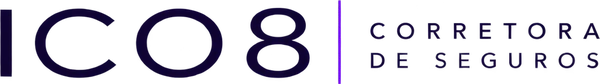 ICO8 Corretora de Seguros